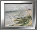 Ch�telaillon / Charente Maritime